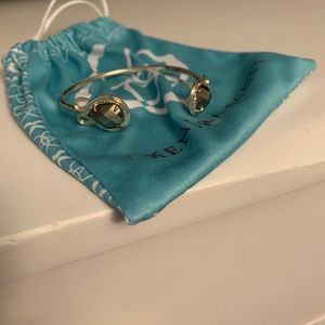 Kendra Scott Bracelet